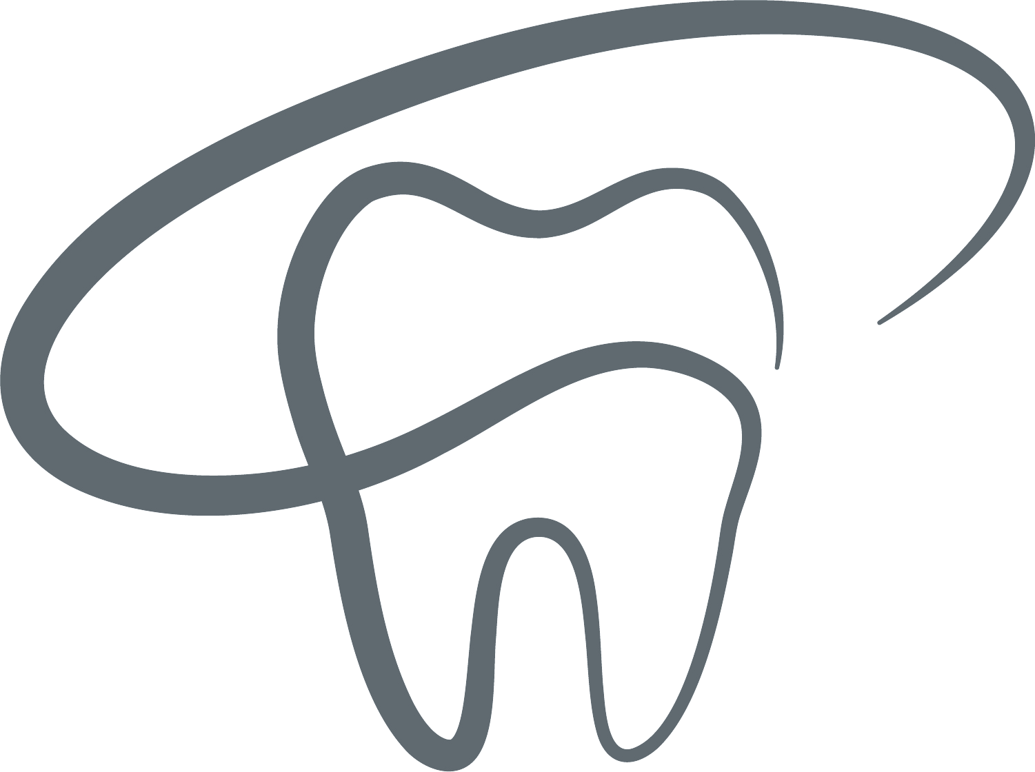 Cabinet Dentalis fwi