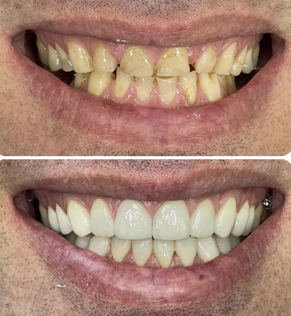 cas-clinique-rehabilitation-1