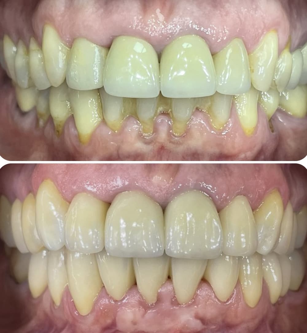 cas-clinique-rehabilitation-3